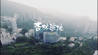 杏林遍地  「香港醫學發展一百卅年」主題曲 [upl. by Oilerua]