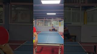 Mastering the Basics Essential Training Drills tabletennis tabletennisindia [upl. by Claudine177]