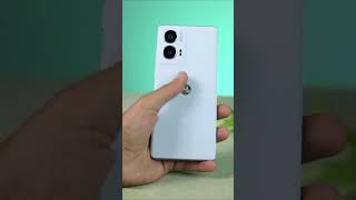 Moto Edge 50 Fusion Review  Best Mobile under 25k  otorola edge 50 fusion review aniketxtech [upl. by Juieta]