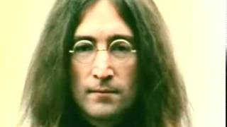 9 Dream John Lennon [upl. by Hebel310]