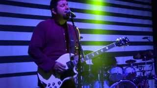 Deftones Entombed live at The Greek [upl. by Billmyre]