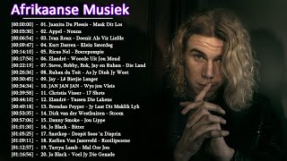 Afrikaanse musiek 2022  Die beste Afrikaanse liedjies 2022  Afrikaans Sokkie Musiek vol2 [upl. by Savina235]