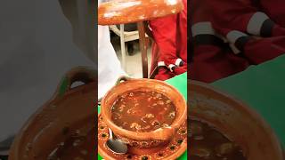 Birria tradicional ¡Sabor Auténtico de Mexico 🇲🇽 Traditional Birria [upl. by Alurta]