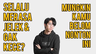 Tips memilih model rambut sesuai dengan bentuk muka SEMUABISAGANTENG [upl. by Artenal467]