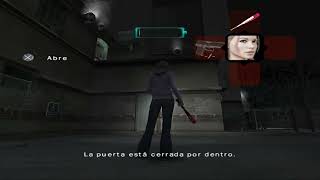 Obscure 2 Gmaeplay en español [upl. by Zilla]