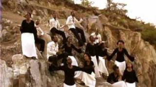 Awaki neh Amharic song [upl. by Recha]