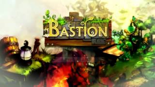 Bastion Review PCIOS [upl. by Eylk]