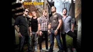 Downstait Beat You Down lyrics [upl. by Ivon716]