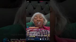 Asian Doll Exposes Myron Gay Accusations amp Secret Boyfriend freshandfit podcast [upl. by Alamat308]