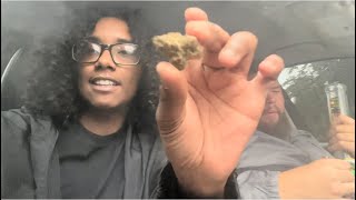 HEMPFEST 2024  SESH [upl. by Ziana]