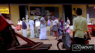 Vellithira Malayalam Full Movie  Prithviraj Malayalam Movies [upl. by Gasparo615]