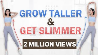 INCREASE HEIGHT NATURALLY  REALITY GROW TALLER DIET AND HACKS TO LOOK TALLER Mens Hacks Hindi [upl. by Yrotciv]