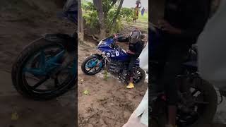 divinesong rap hiphop music trap rapper 46rider bonevlog46 motovlog trending 220fbs6 [upl. by Ahsinyar99]