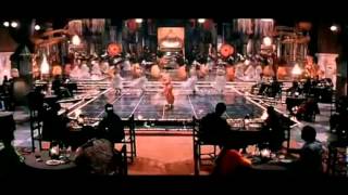 Badan Mein Chandni Full Video Song HQ Ghatak [upl. by Marucci]