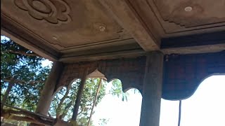 mistry palster dijain  plaster design video cg song hindi [upl. by Wauters]