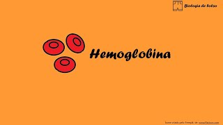 Hemoglobina [upl. by Elmina]