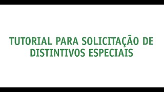 Escotismo na Prática Como se faz  Roca de Conselho [upl. by Ahaelam]