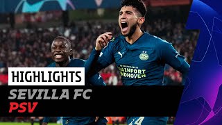 HIGHLIGHTS  WHAT A COMEBACK 🤯💫 [upl. by Bethesda]