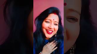 Kitni hasrat hai hame tumse dil lagane trending viralshort song video reels [upl. by Weitman960]