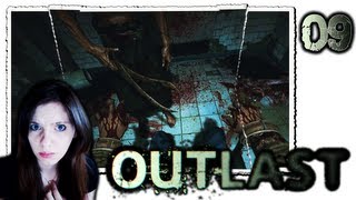 Outlast German 9 Schnipp Schnapp Finger ab HDFACECAMLETS PLAY [upl. by Lenhart]