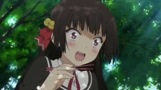 OniAi FUNNY MOMENTS  Reupload [upl. by Nnaesor]