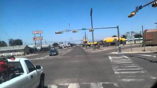 Dalhart Texas [upl. by Normie]