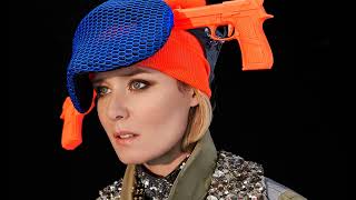 Róisín Murphy  Let Me Know Borby Norton Soulful Mix [upl. by Shedd]