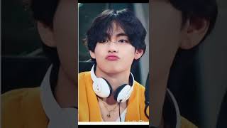 Introduction to maknae line taehyung jk jimin btsarmy bts viralvideo viralshort [upl. by Anatol]