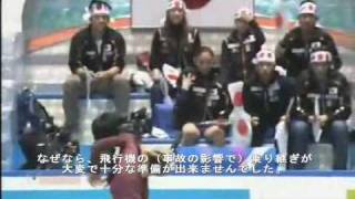 浅田真央 2009 国別FS タラソワ解説のみ [upl. by Reine]