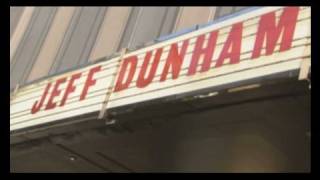 Jeff Dunhams European Tour  JEFF DUNHAM [upl. by Yordan]