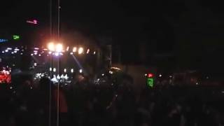 Goran Bregovic Kalashnikov Pivo  Fest 21072013 Prilep [upl. by Indyc]