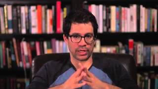 Tai Lopez 67 Steps Full HD Step 65 The Pierian Spring amp From Whence Cometh The Pride [upl. by Tessa]