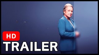 Matlock TRAILER Official  CBS Series Premiere  Kathy Bates Drama [upl. by Yllehs240]