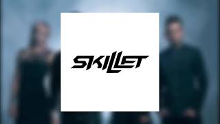 The Resistance by Skillet 1 hour [upl. by Reo603]