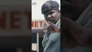 Amma das pala buga 🤣 gangubhai comedy teamchotu internet ytshorts ytshortsindia ytviral [upl. by Maleen]