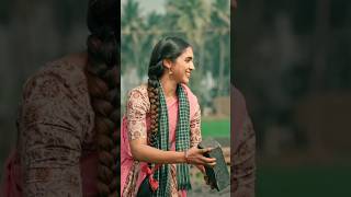 kannada love Feeling song videofeeling songs video [upl. by Mohammed]