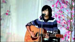 CollideKaye Cal Ezra Band version [upl. by Rhodia131]