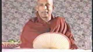 Kalama Suthraya  Ven Gangodawila Soma Thero [upl. by Artina]