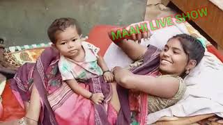 breastfeeding vlogs in indian village latest Breastfeeding Vlogviral breastfeeding myliveshow9 [upl. by Athalie]