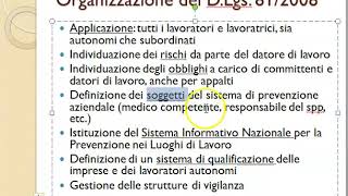 Pillole di Finanza  Riclassificazione di bilancio [upl. by Yeslehc]