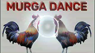 Murga dance  ku ku ku song  murga song dj mix by dipanshu murgadance song murga [upl. by Lenette]