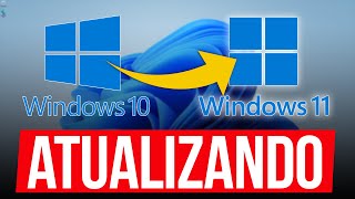 How to Install Windows 11 on Unsupported PCs New Easiest Method 2024 [upl. by Oballa]