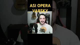 Mensaje a JP Varsky  falso hincha de BOCA operador de la corporación bocahoy bocajuniors [upl. by Aggappera]