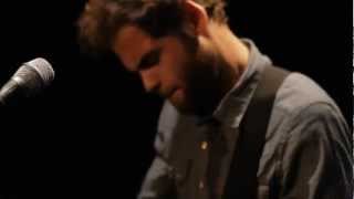 Passenger  Let Her Go Official Video  lyrics [upl. by Naj]