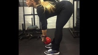 Womens Butt Lifting Workout at Home  Women Fitness Programs [upl. by Roosevelt]