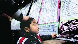 Nursery admissions to start from Jan 1 Kejriwal Govt [upl. by Betteann625]