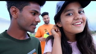 Vande Mataram Song  26 January special video  Heart Touching Story  Ishu Kunal Payal  Mk studio [upl. by Mungo]