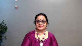 Pregnancy Care Tips 13 Months First trimester Dr Sita  Malayalam [upl. by Ellecrad]