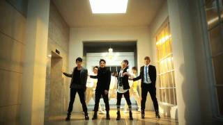 2AM quotNever let you go죽어도 못보내quot MV [upl. by Blau]