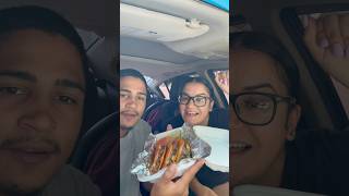 Does This Food Truck Have The Best Birria amp Steak in NJ •Birria Egg Roll •Birria Tacos •Steak Tacos [upl. by Adnarahs]